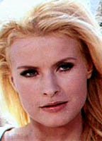 Silvana Venturelli
