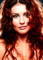 Simmone