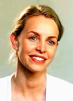 Simone Hanselmann