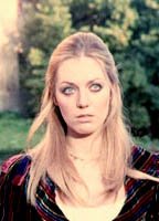 Simonetta Vitelli