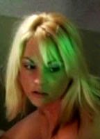 Sindy Lange