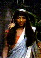 Sinitta