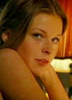 Siobhan Burke