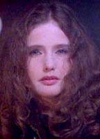 Siobhan Flynn