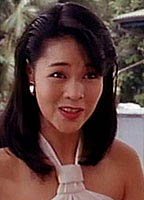 Siu