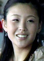 So-yeon Ha