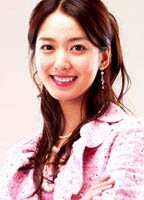 So-yeon Lee