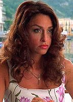 Sofia Milos