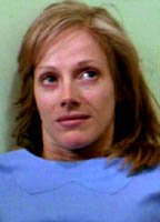 Sondra Locke