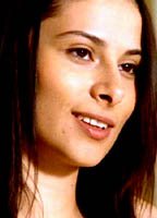 Sonia