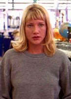 Sonja Bennett