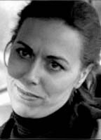 Sonja Lindgren