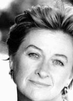 Sorcha Cusack