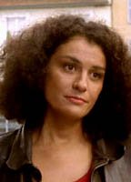 Souad Amidou