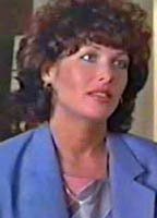 Stacey Pickren