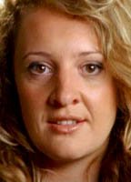 Stacey Roca