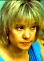 Stacey