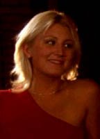 Staci Thorn