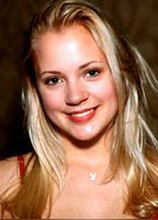 Stacy Fuson