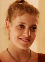 Stacy Hart