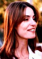 Starr Andreeff