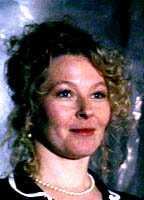 Stella Gonet