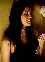 Stephanie