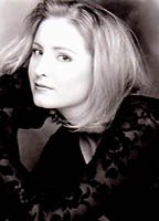 Stephanie Bauder