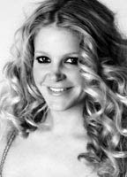 Stephanie Blacker