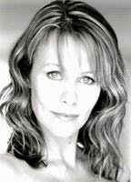 Stephanie Chambers