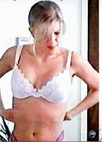 Stephanie Champlin