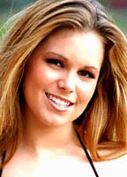 Stephanie Hudson