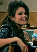 Stephanie Miller