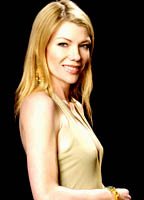 Stephanie Niznik