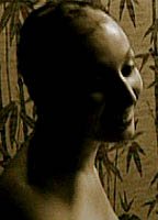 Stephanie Steck