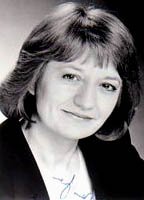Stephanie Turner