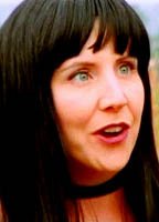 Sue Corcoran
