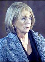Sue Johnston