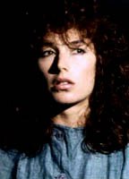 Sue Kiel