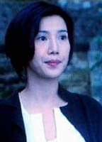 Suki Kwan