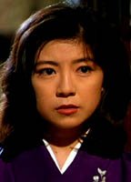 Sumi Mutoh