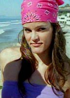 Suri Serano