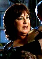 Susan
