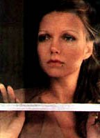 Susan Blakely