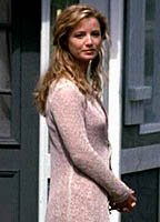 Susan Haskell