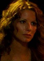 Susan Highsmith