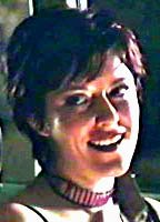 Susan Prior