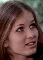 Susan Romen