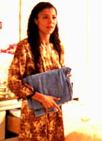 Susan