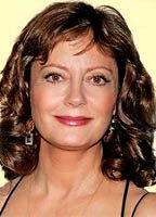 Susan Sarandon